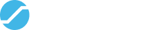 Senetas Logo_Small