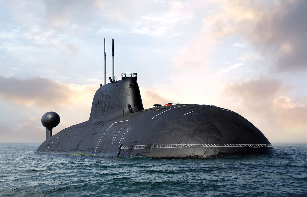 AUKUS Submarine Industrial base pilot program